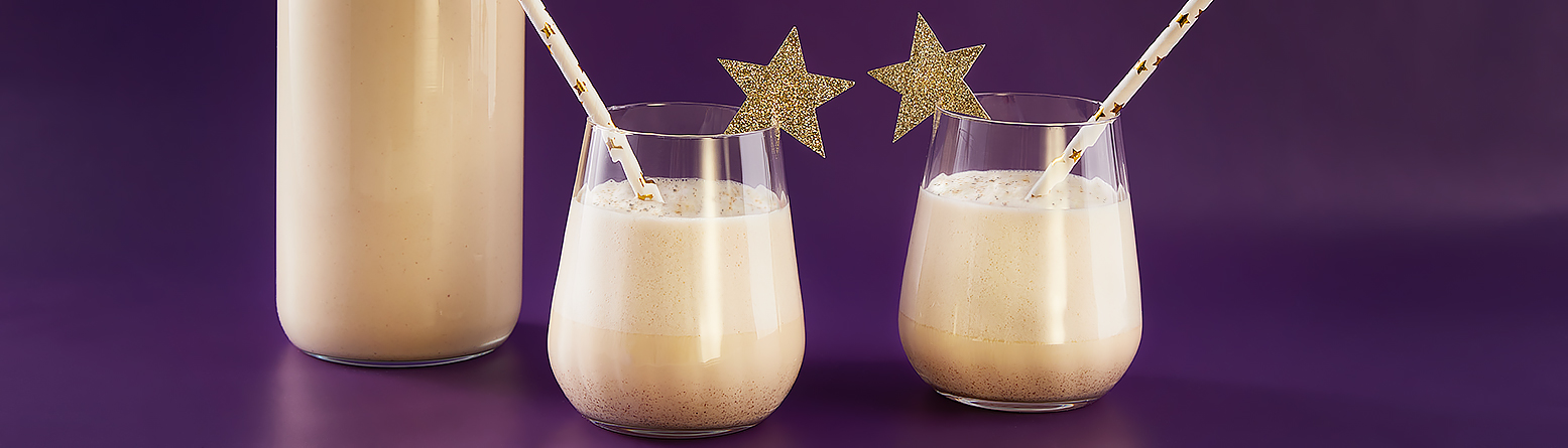 Eggnog-boom_log-up